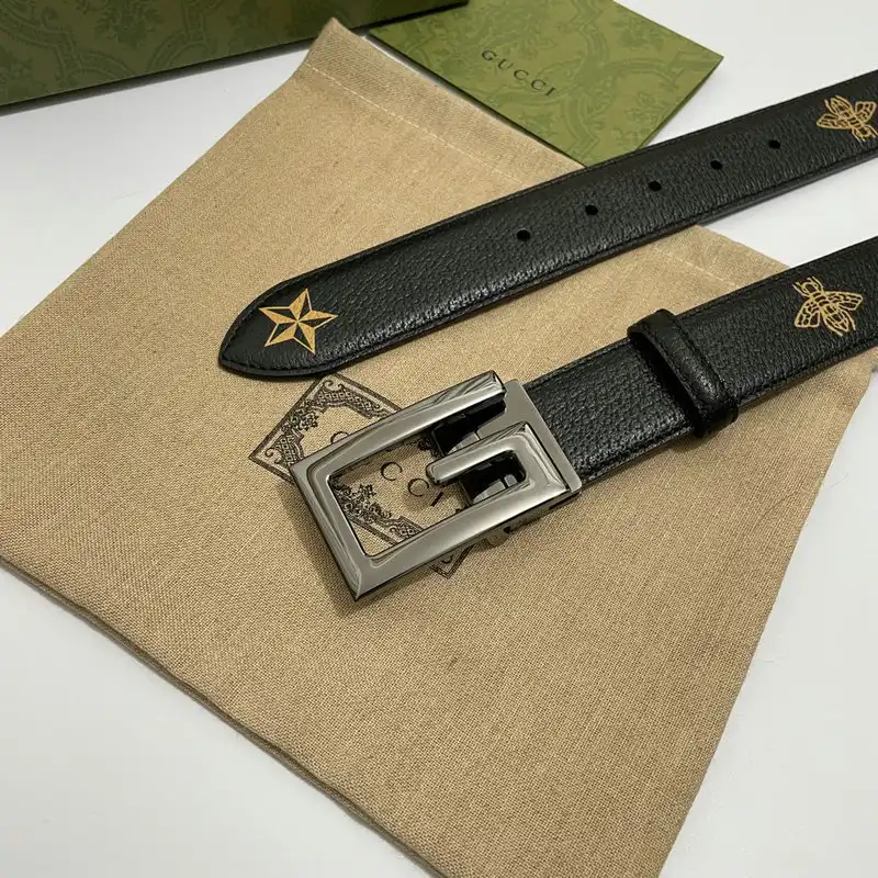 G*u*i belts 2108xf0032