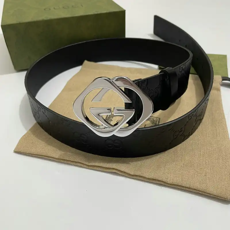 G*u*i belts 2108xf0035