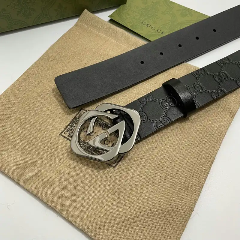 G*u*i belts 2108xf0036