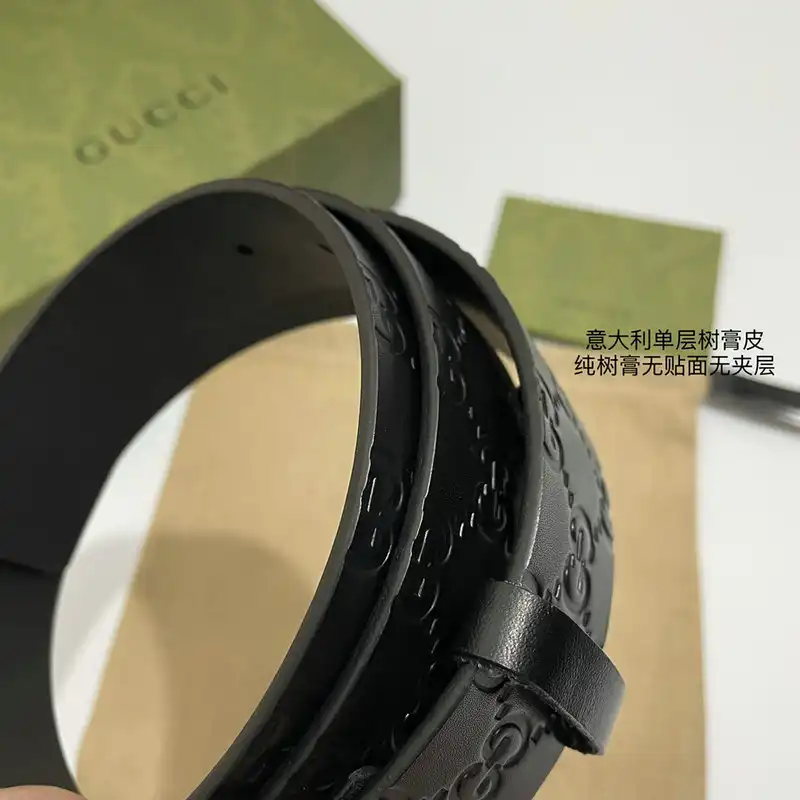 G*u*i belts 2108xf0038