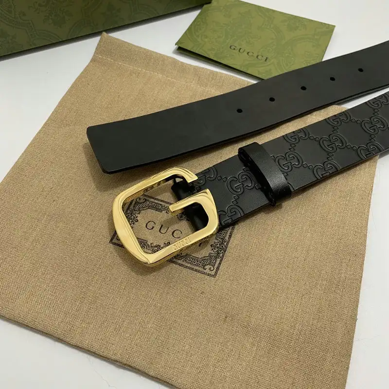 G*u*i belts 2108xf0039