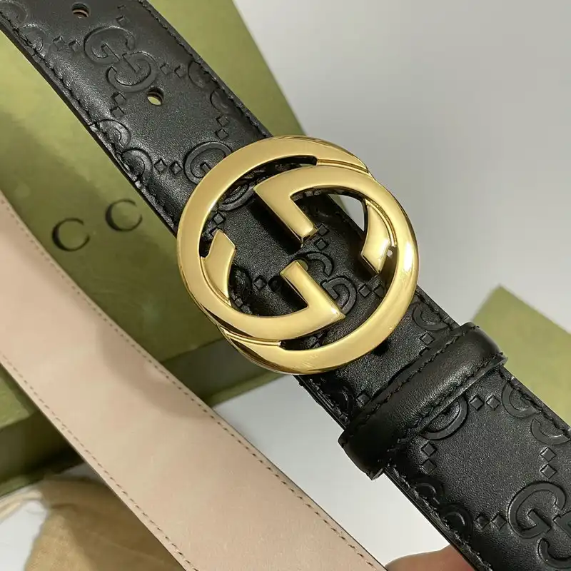G*u*i belts 2108xf0042