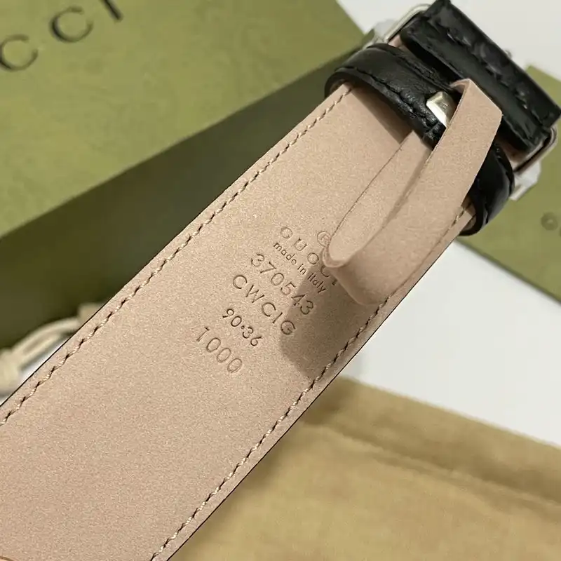 G*u*i belts 2108xf0043