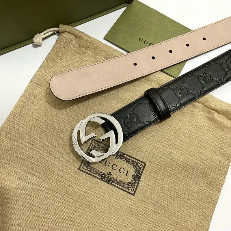 G*u*i belts 2108xf0043