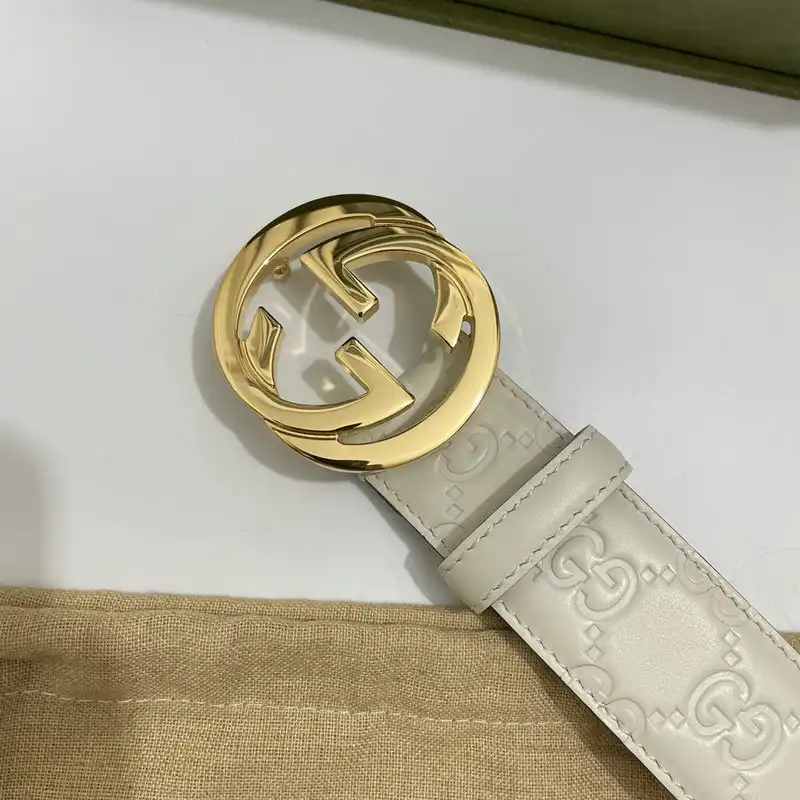 G*u*i belts 2108xf0044