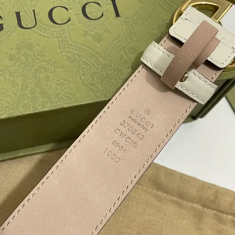 G*u*i belts 2108xf0044