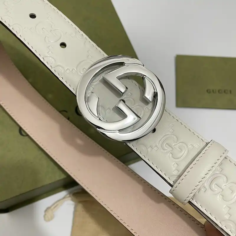 G*u*i belts 2108xf0045