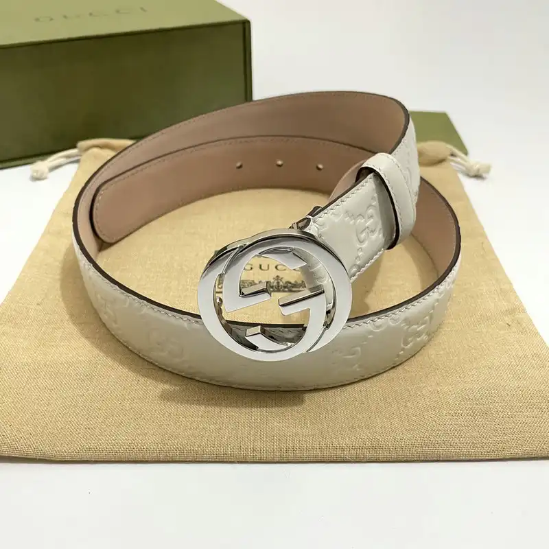 G*u*i belts 2108xf0045