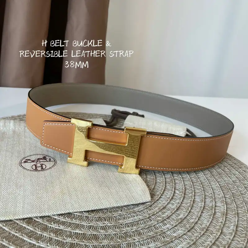 Hers Belts 2108XF0059