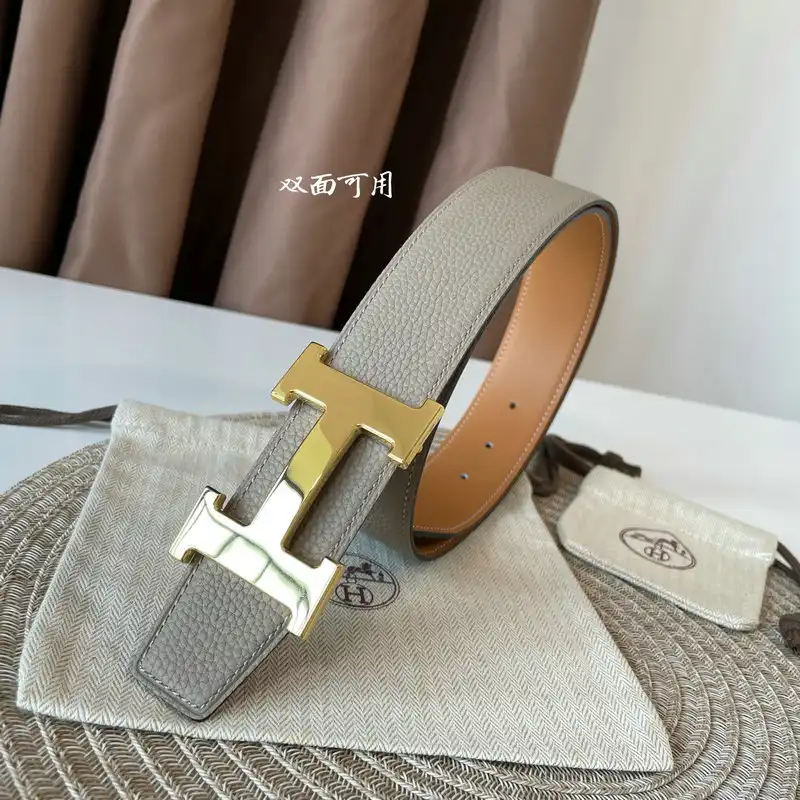 Hers Belts 2108XF0059