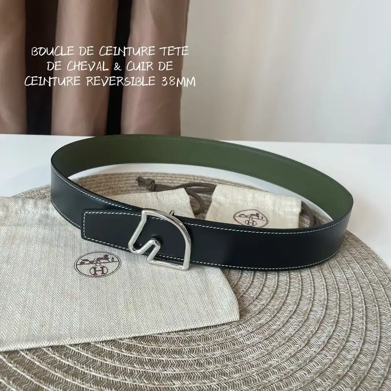 Hers Belts 2108XF0074