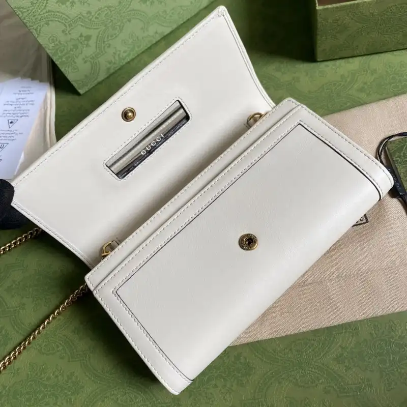 G*u*i s bags 2108ya0056