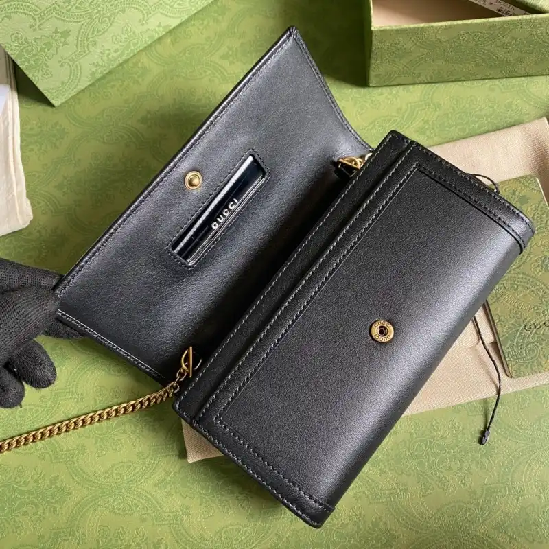 G*u*i s bags 2108ya0057