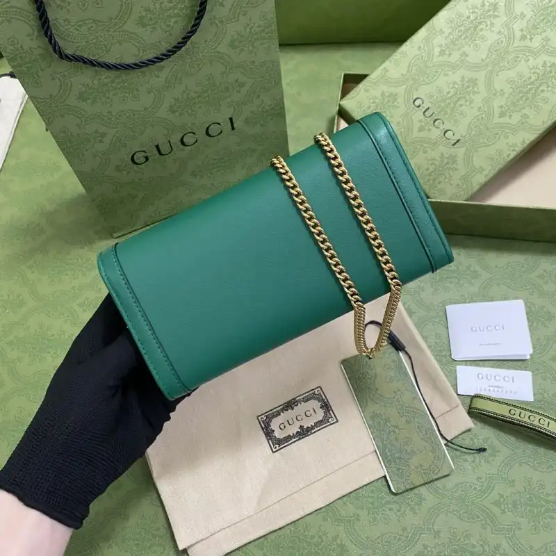 G*u*i s bags 2108ya0059