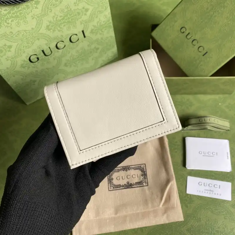 G*u*i s bags 2108ya0066