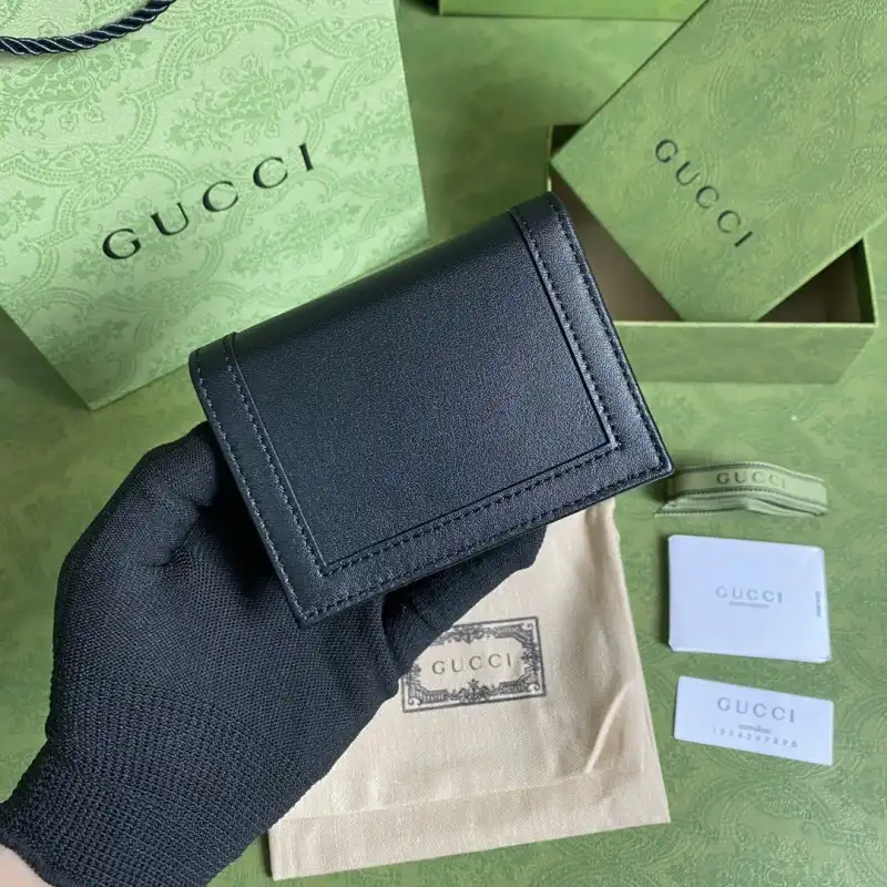G*u*i s bags 2108ya0067