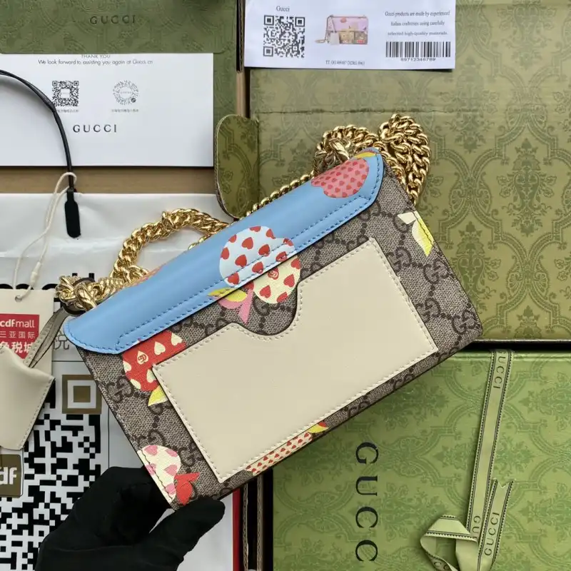 G*u*i s bags 2108ya0073