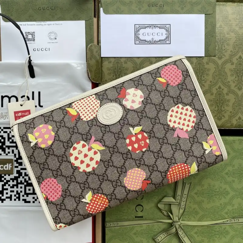 G*u*i s bags 2108ya0078