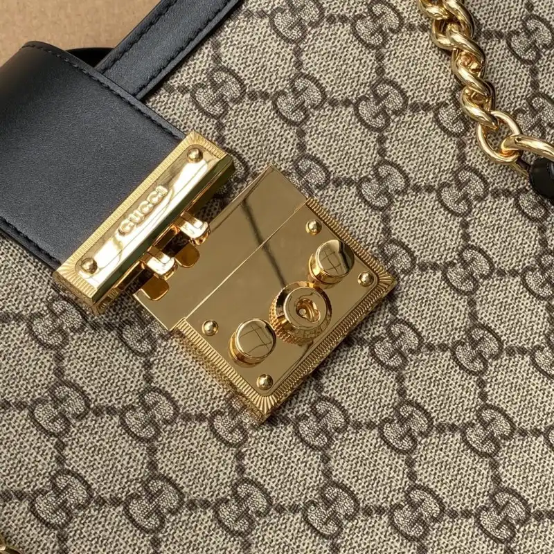 G*u*i s bags 2108ya0083