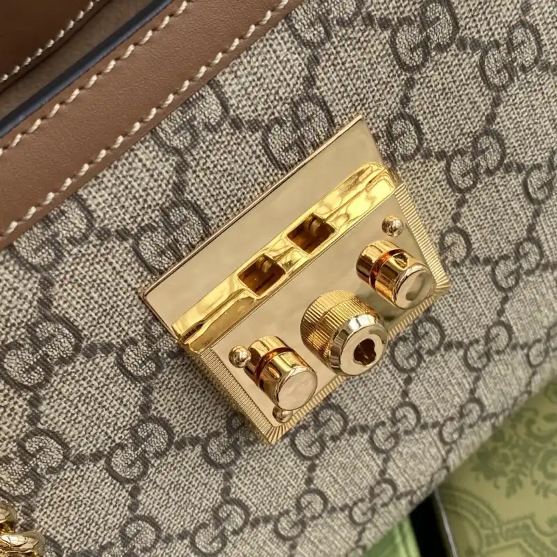 G*u*i s bags 2108ya0085