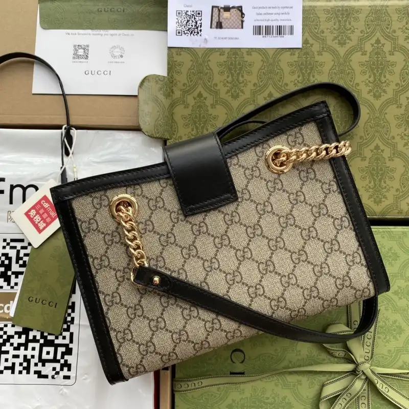 G*u*i s bags 2108ya0086
