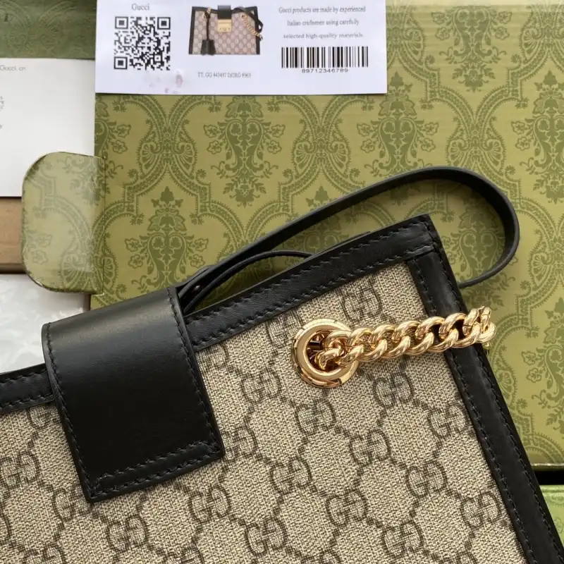 G*u*i s bags 2108ya0086