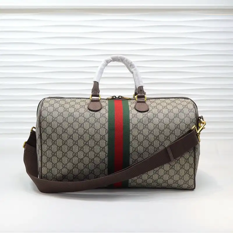 G*u*i bags 2109dj0021