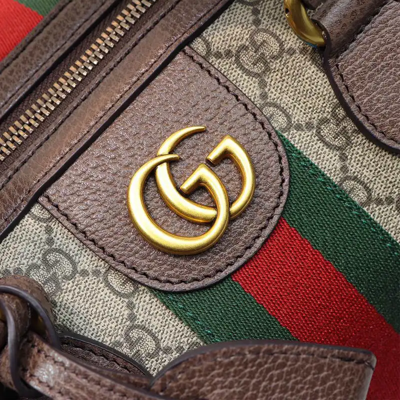 G*u*i bags 2109dj0021