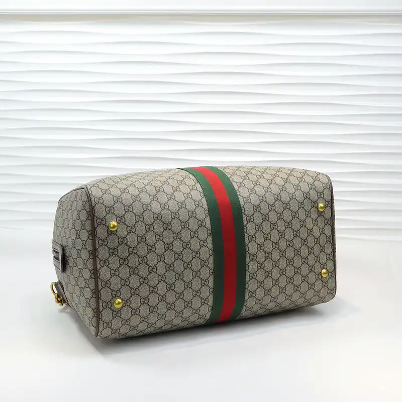 G*u*i bags 2109dj0021