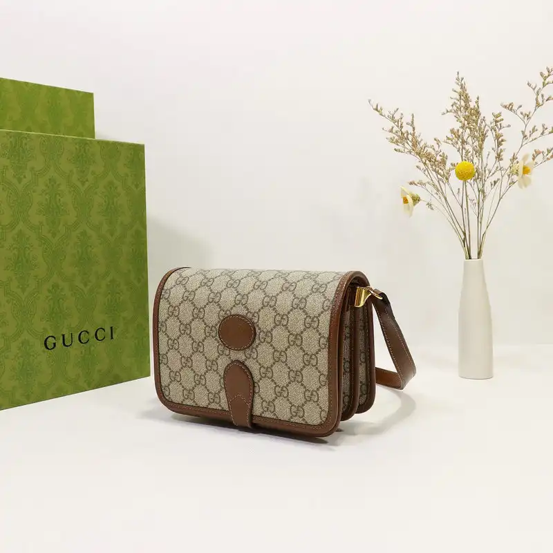 G*u*i bags 2109dj0023