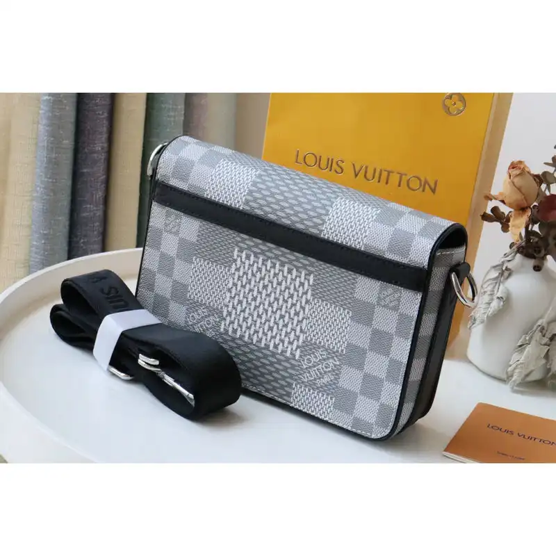 LV Bags 2109DJ0033