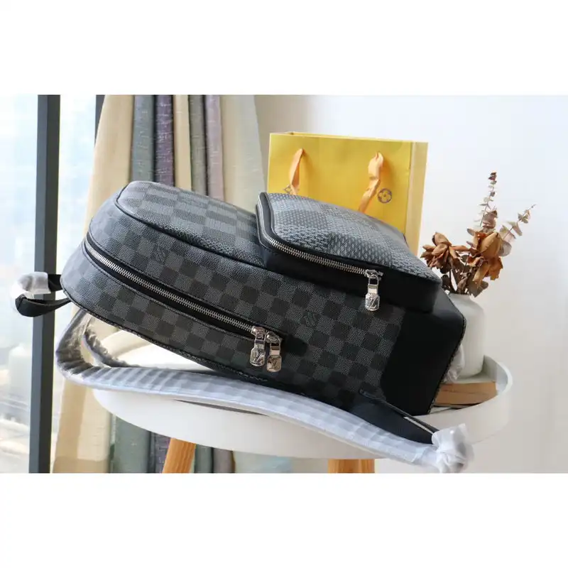 LV Bags 2109DJ0036