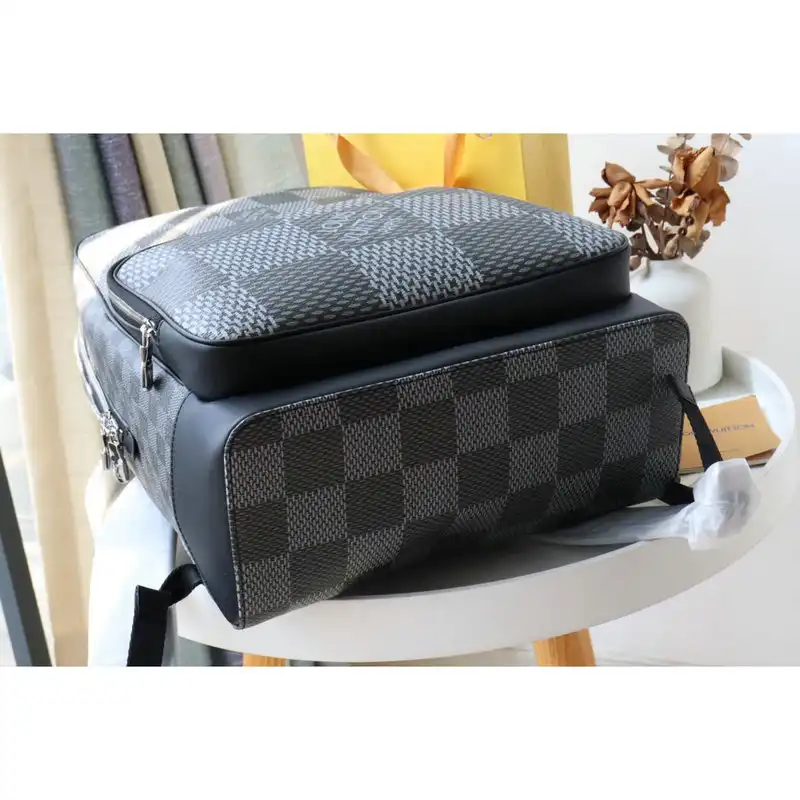 LV Bags 2109DJ0036