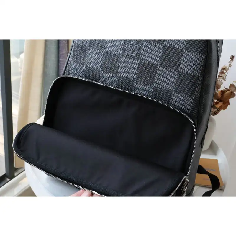LV Bags 2109DJ0036