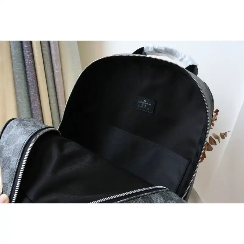 LV Bags 2109DJ0036