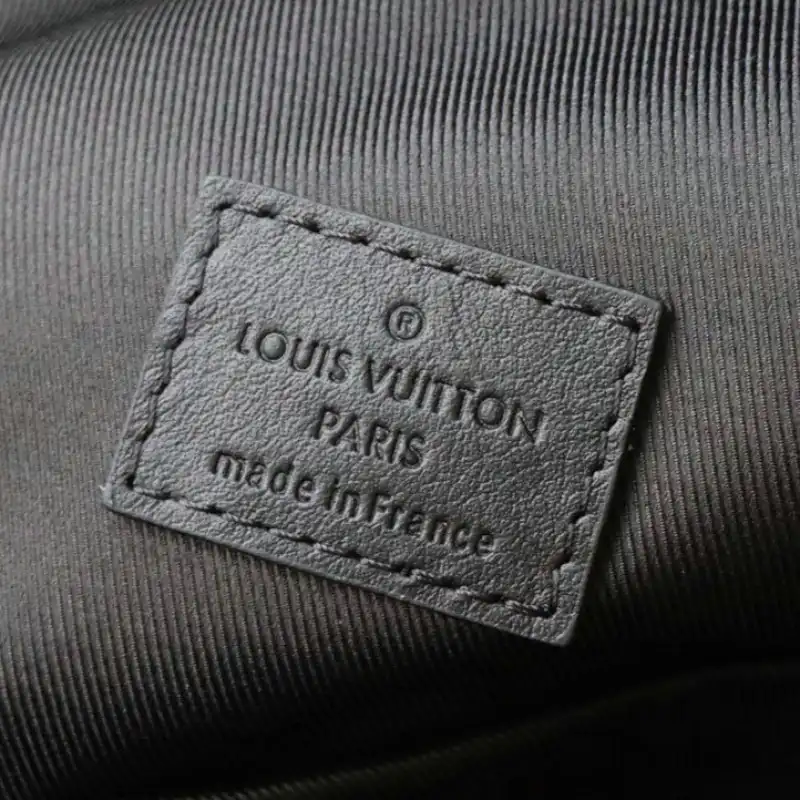 LV Bags 2109DJ0038