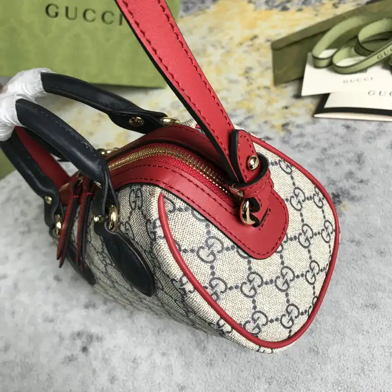 G*u*i bags 2109dj0045