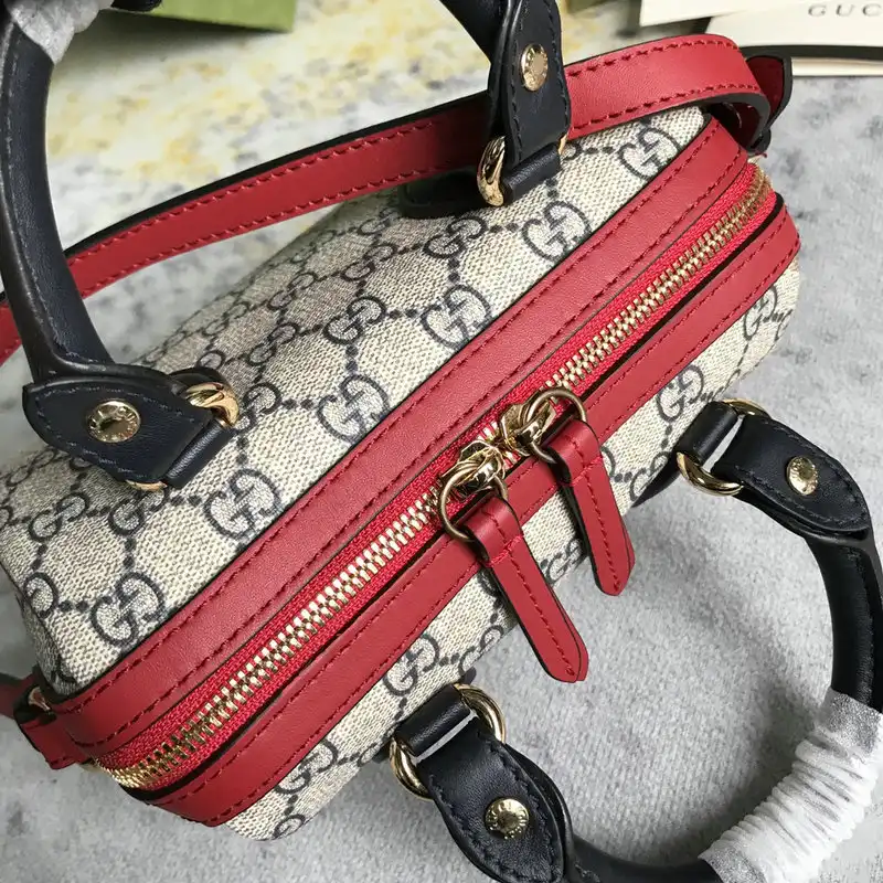 G*u*i bags 2109dj0045