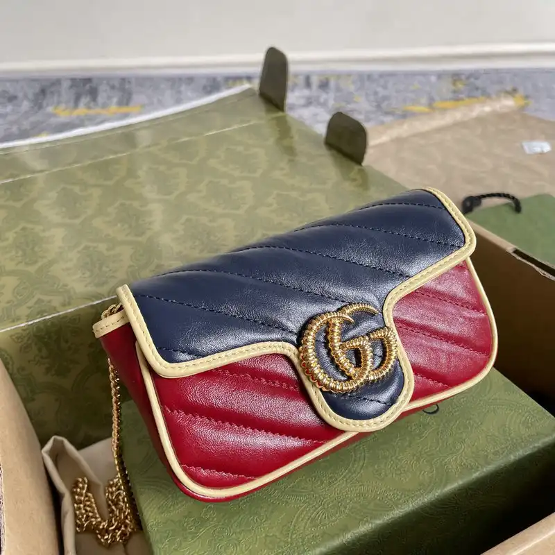 G*u*i bags 2109dj0046