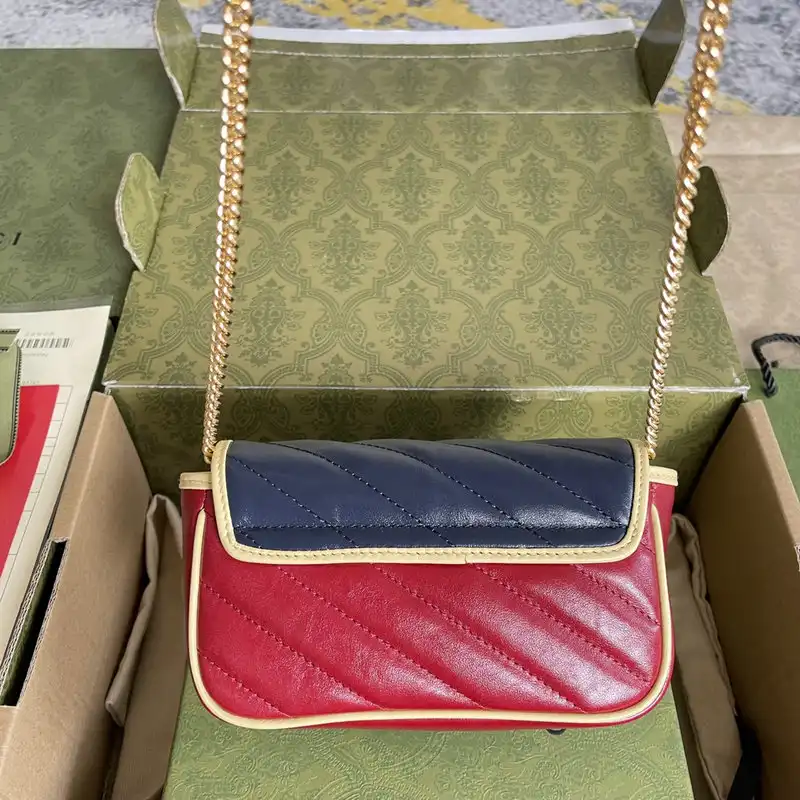 G*u*i bags 2109dj0046