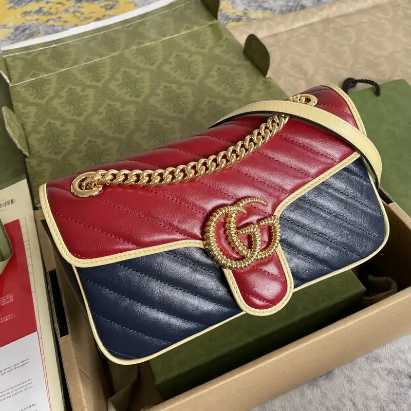 G*u*i bags 2109dj0047