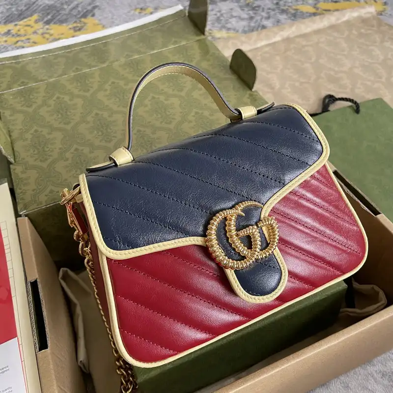 G*u*i bags 2109dj0048