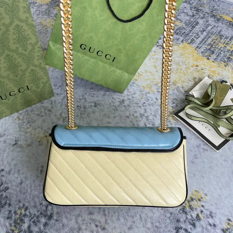 G*u*i bags 2109dj0050