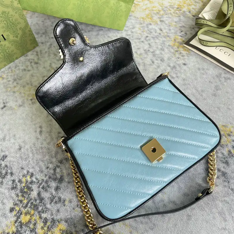 G*u*i bags 2109dj0051