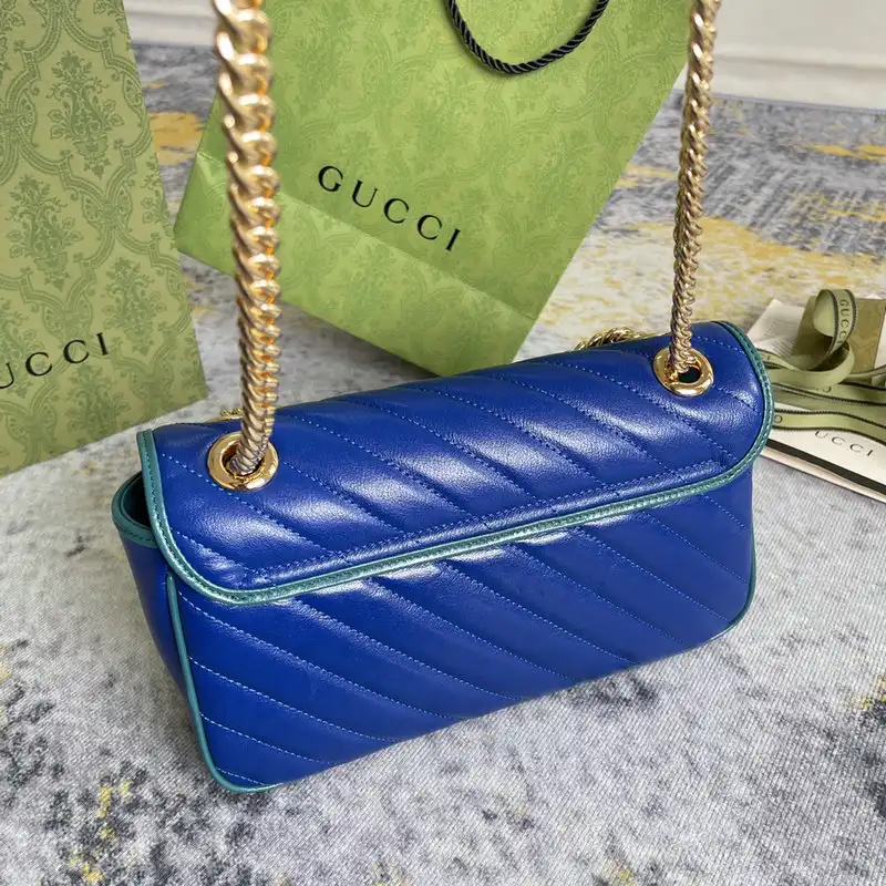 G*u*i bags 2109dj0053