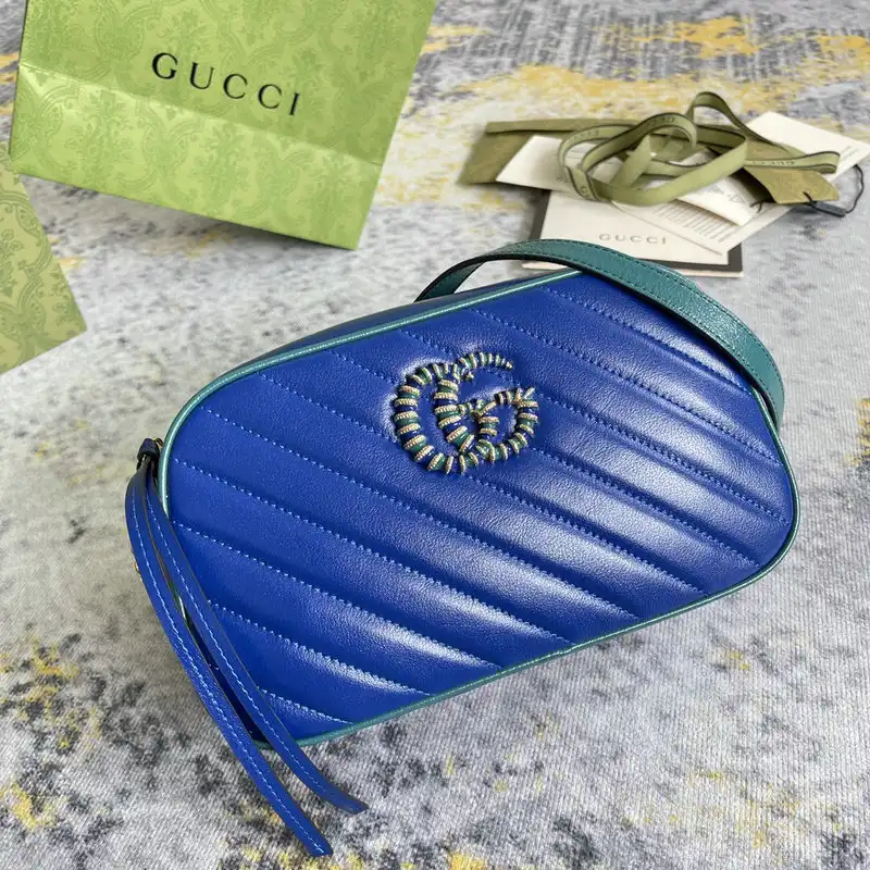 G*u*i bags 2109dj0054