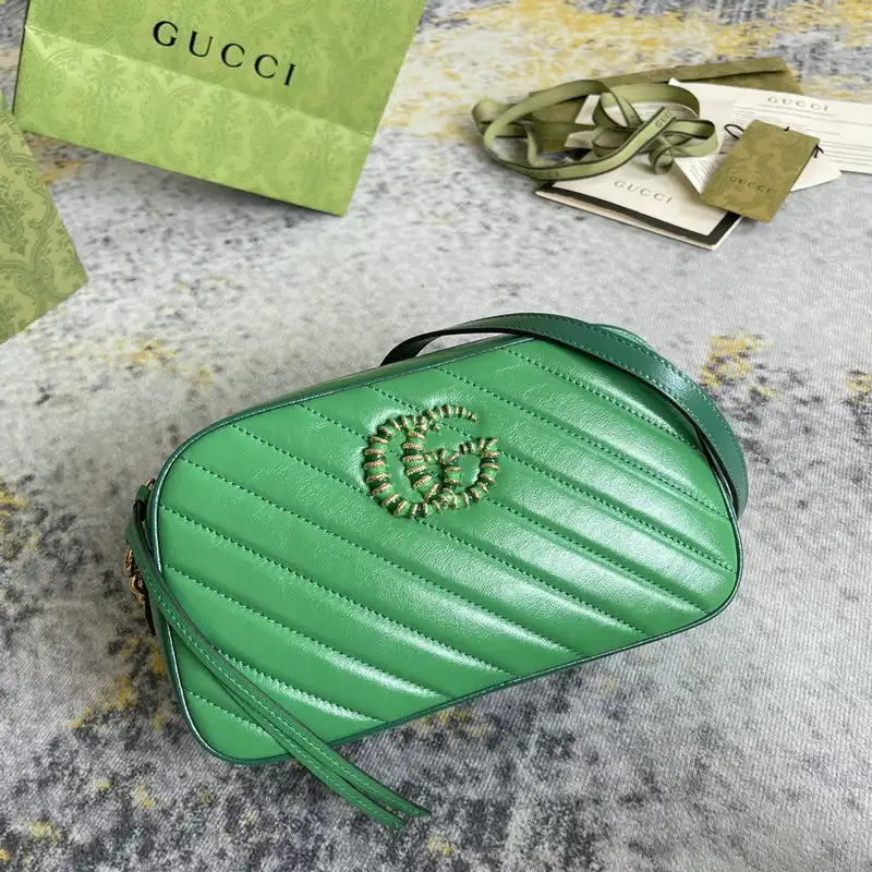 G*u*i bags 2109dj0057