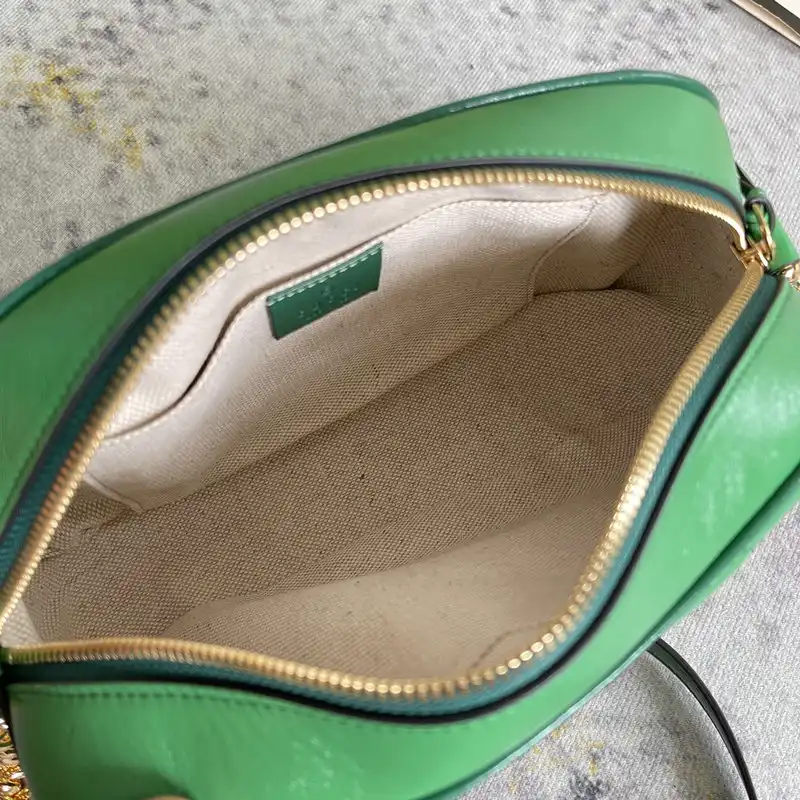 G*u*i bags 2109dj0057