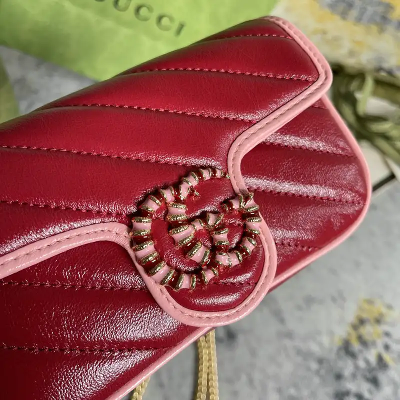G*u*i bags 2109dj0058
