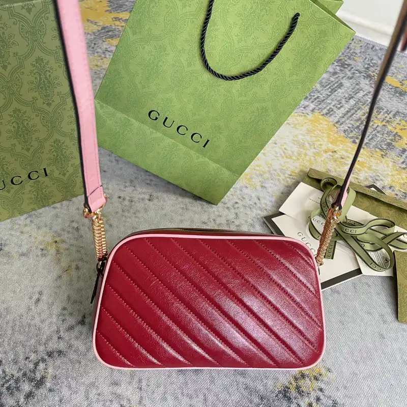 G*u*i bags 2109dj0060